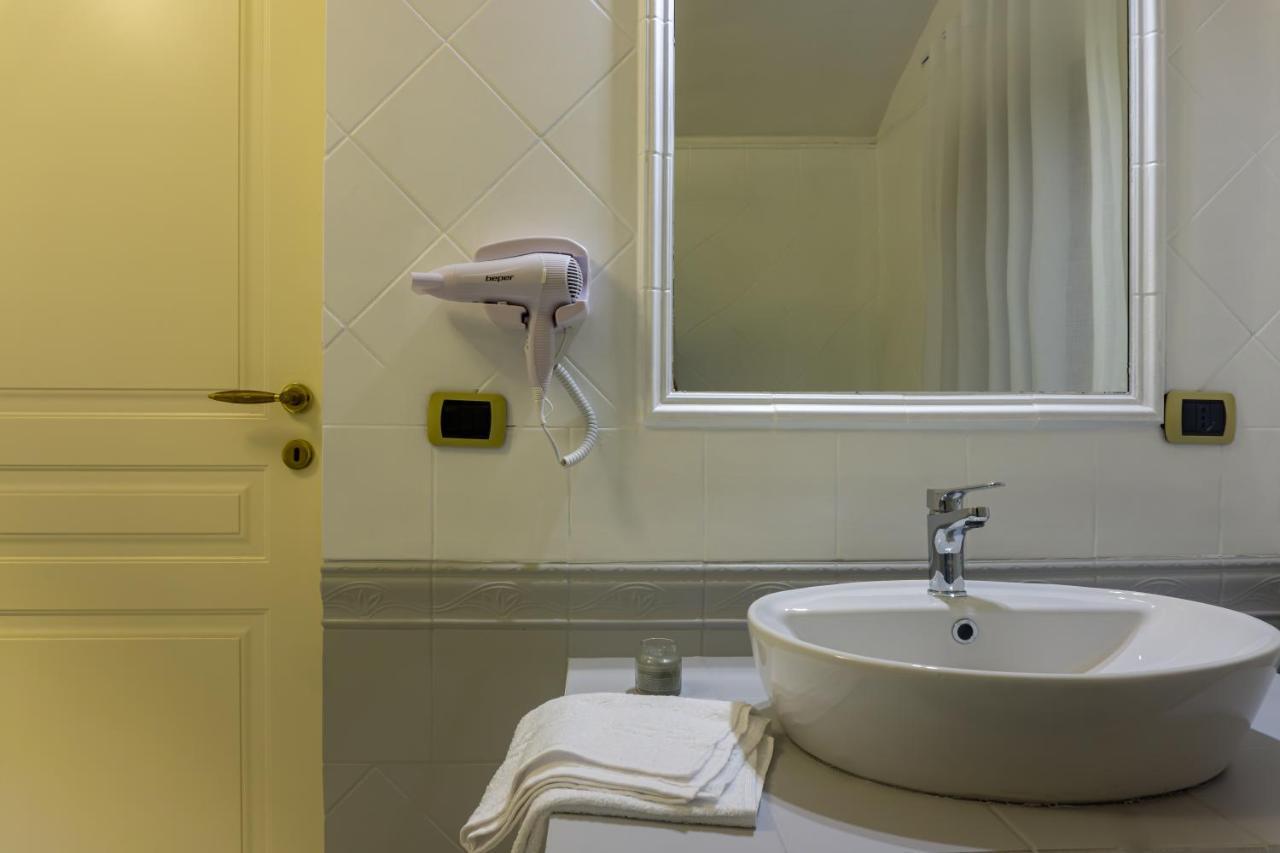 Mi Tu Apartments Catania-Fontanarossai nemzetközi repülőtér Kültér fotó