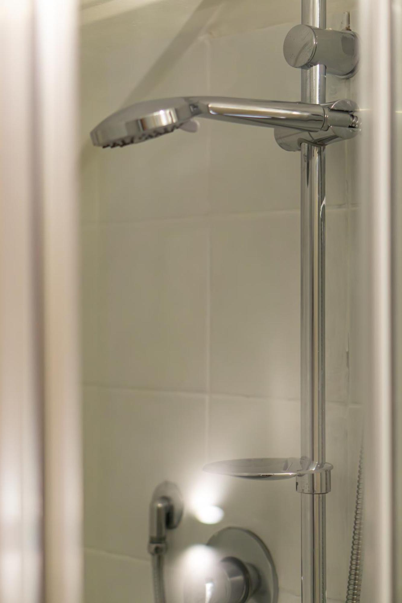Mi Tu Apartments Catania-Fontanarossai nemzetközi repülőtér Kültér fotó