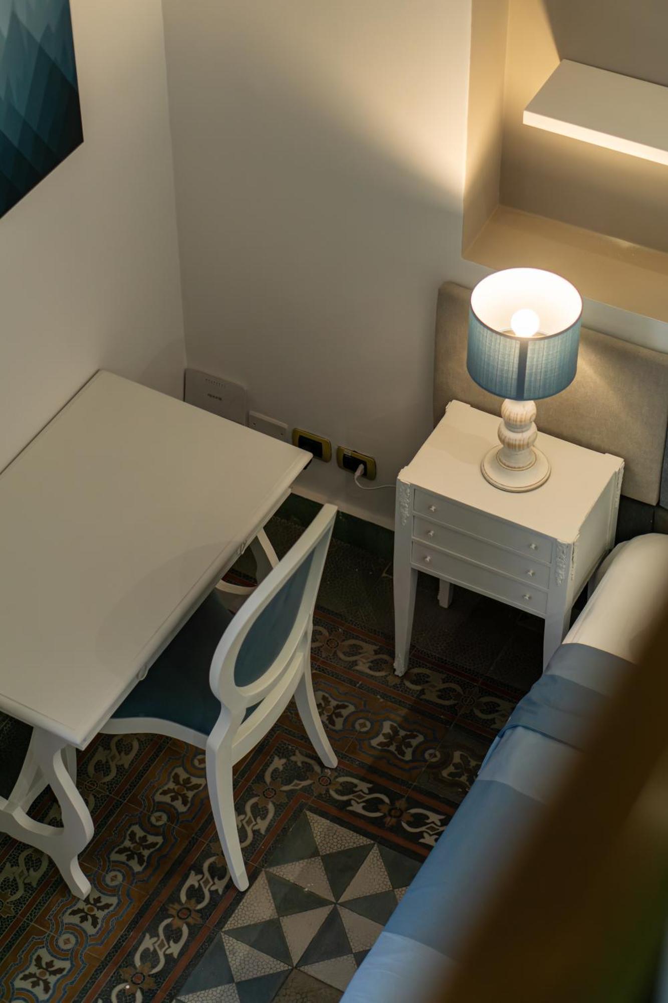 Mi Tu Apartments Catania-Fontanarossai nemzetközi repülőtér Kültér fotó